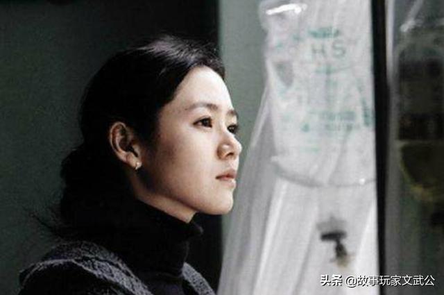 裴勇俊老婆:可以推荐一部妻子出轨的电视剧吗？