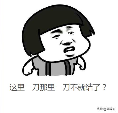 老鸟拍牌2020年新款:各位摩友，新款贝纳利黄龙600值不值得购买，后期有什么问题？