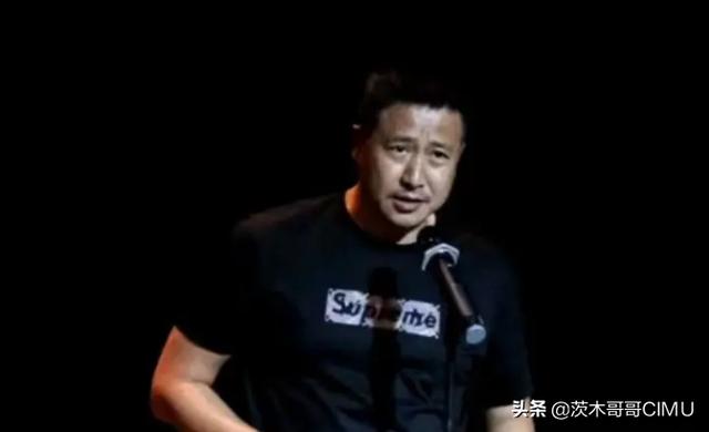 驴系狼青吧百度贴吧:驴青是狼青和什么培育出来的 《我的团长我的团》有多少人觉得很赞？