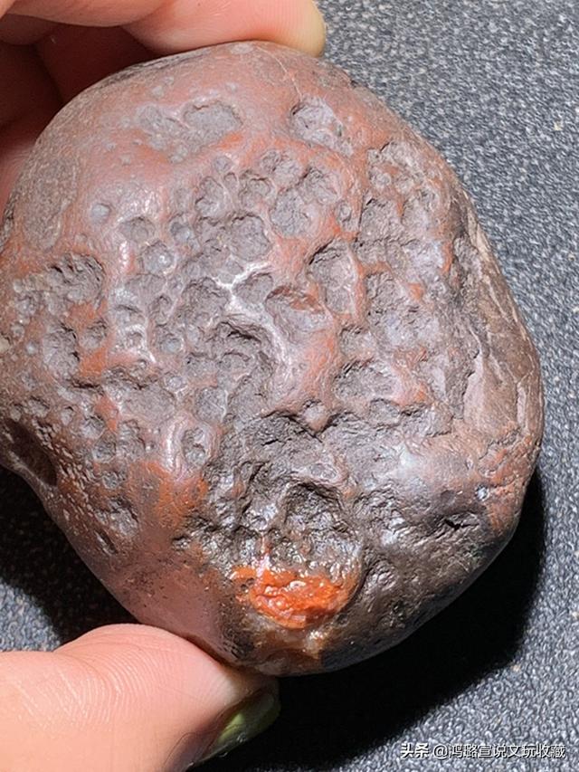 南红玛瑙产地,什么是南红？佩戴南红有什么好处？