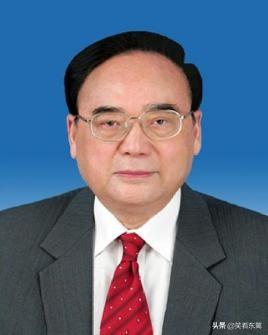 姓龚的名人:历史上姓丁的伟人有哪些？