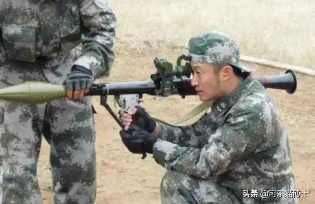 谢楠个人资料:原安徽台主持人李彬现在怎么样了