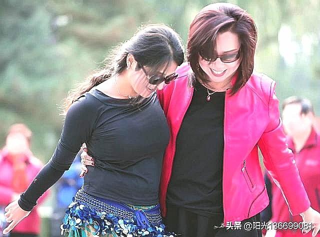 单反相机入门级、中高级、大师级等等究竟有什么区别？
