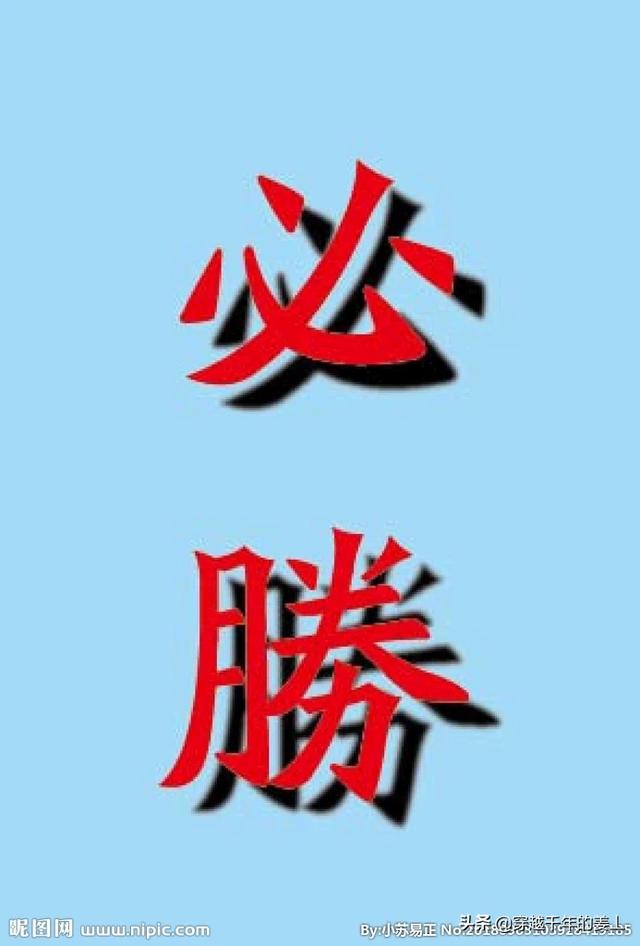 上海3月25日左右能解除疫情吗？