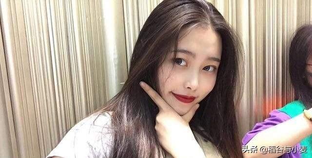 南京找妹子:南京失联女生李倩月被其男友杀害埋尸，你怎么看？(李某月失联)