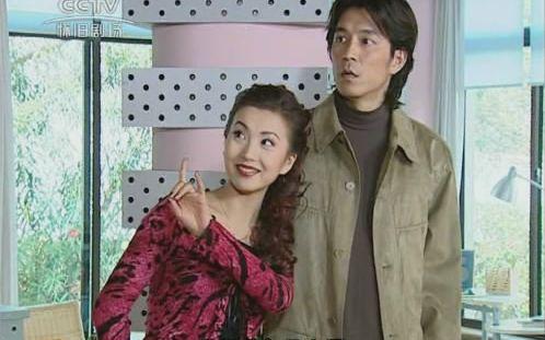 粉红女郎大结局:长大了再看《粉红女郎》是什么感觉？