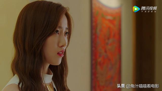 王艺婵:《决胜法庭》孟可卿是谁杀的因为什么
