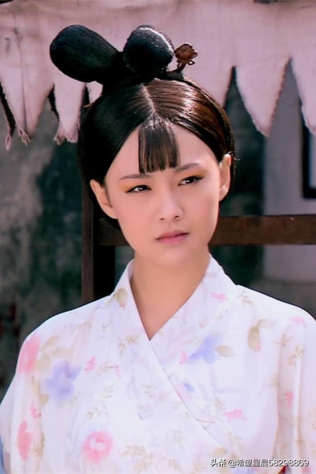 李隆基和太平公主:李隆基成为太子后，为何又和自己的姑姑太平公主产生分歧？