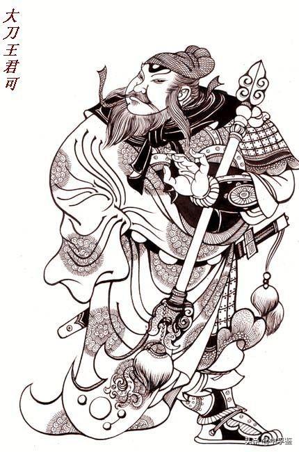 《兴唐传》中，力敌万岗五虎、破秦琼撒手锏的左天成结局如何？