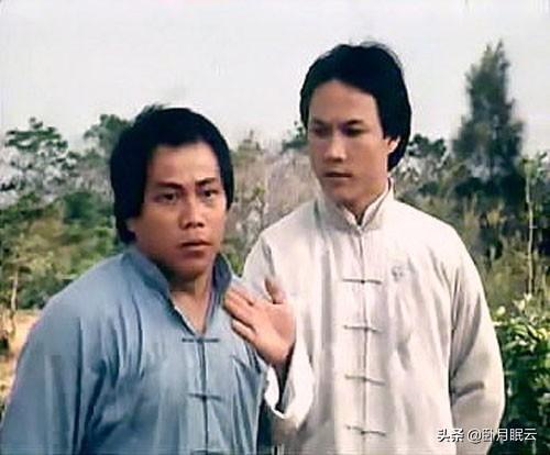 你有哪些珍藏的粤语歌？