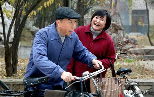 冯巩电影:贾玲和冯巩什么关系，为什么冯巩会客串她的电影？