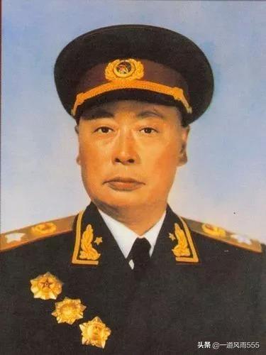绿林军:历史上有没有重名的两个人，而且两个人还很厉害的？