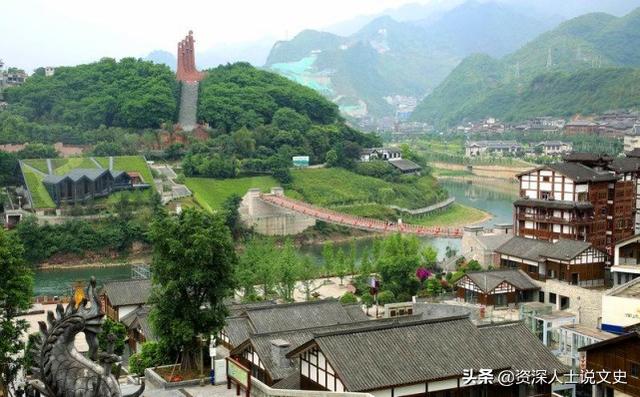 大街上高价收购茅台等名贵酒的人，他们的目的是什么？插图22