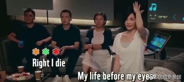 王菲韩美娟将合作:为什么马云和王菲直播时连麦唱歌没有延迟？怎么做到的？