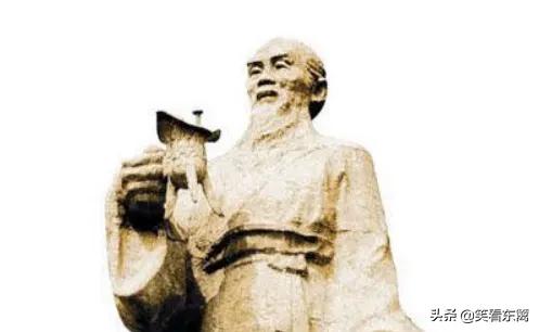 杜姓名人有哪些？