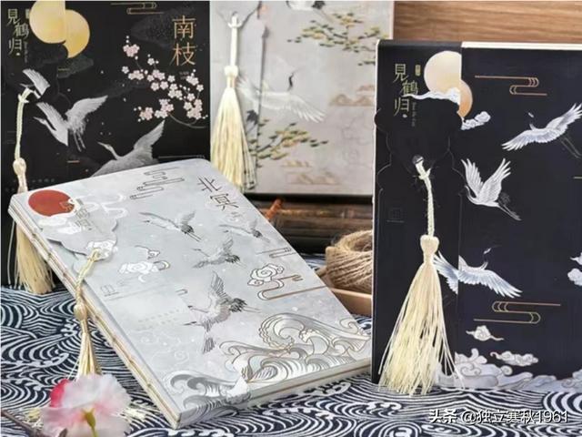 现在的出版社有排名吗？哪个出版社最好？