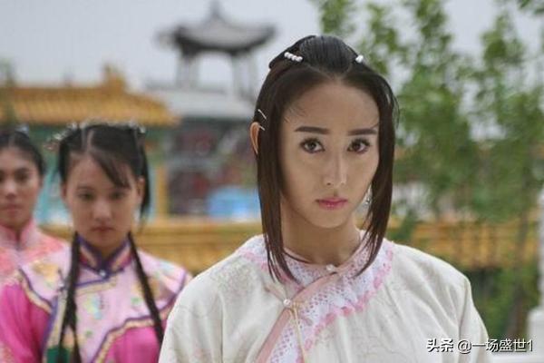 满人姓氏:满族和锡伯族八大姓氏都有哪些