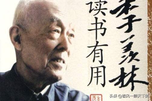 豆柴小犬电视剧歌曲:“如今社会，很多底层人不相信读书可以改变命运”，你怎么看？