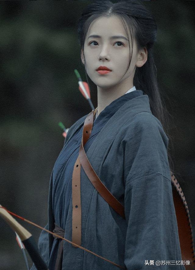 小呆augus照片:支付宝“锦鲤”女孩一夜暴富“挥霍”了半年，今现状如何？