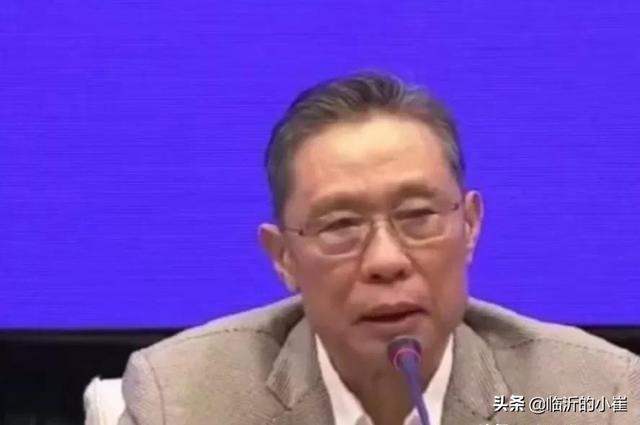 染上新型冠状病毒几天会死:新型冠状病毒能存活48个小时，农村如何正确消毒？