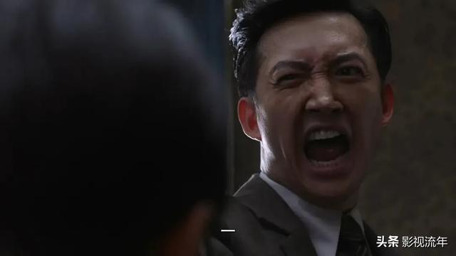 陈靖仇是谁演的:胡歌和蒋劲夫到底是什么关系？