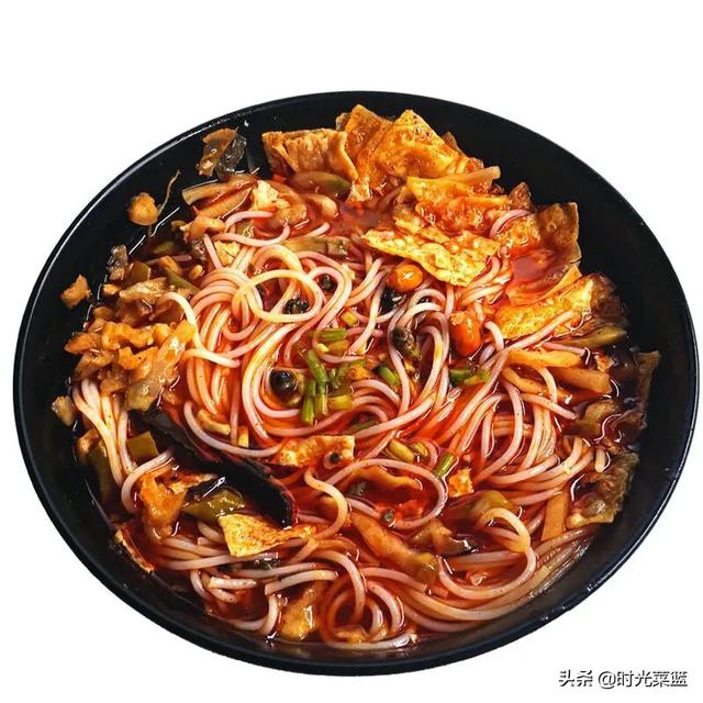 你认为2019年最火的十种零食是什么？