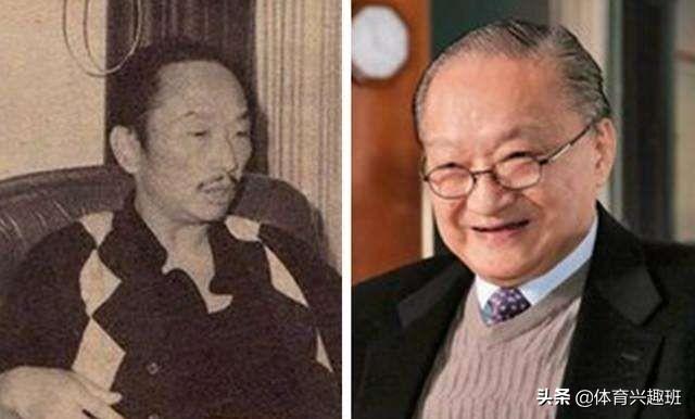 真龙连连看秘籍:为什么感觉金庸迷都不太满意根据金庸小说改编的电视剧？