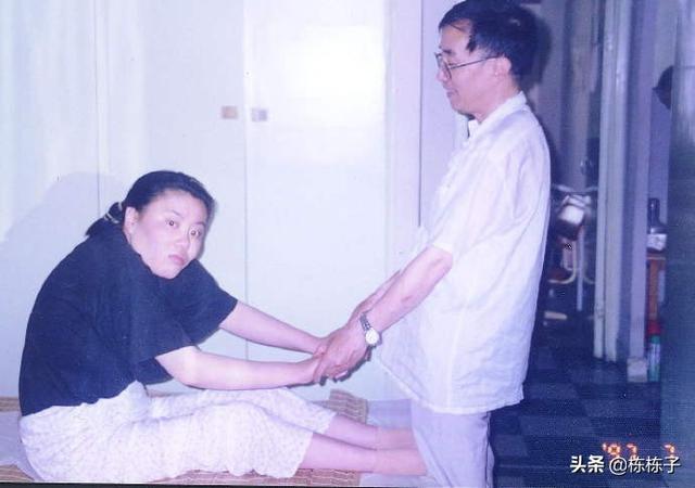 早餐店灵异事件:历史上有哪些著名的投毒案？