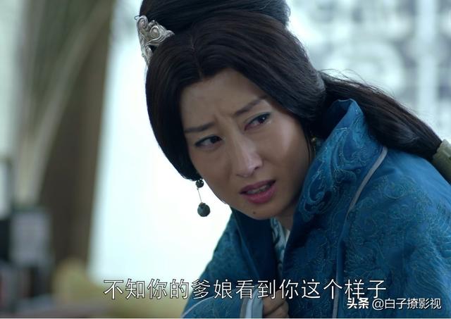韩智慧结婚:哪些影视作品的片段戳到了你的泪点？