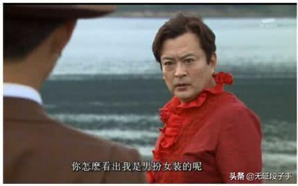 你的朋友有没有无意间说出过什么能让你笑一年的沙雕<a href=https://maguai.com/list/46-0-0.html target=_blank class=infotextkey><a href=https://maguai.com/list/46-0-0.html target=_blank class=infotextkey>语录</a></a>