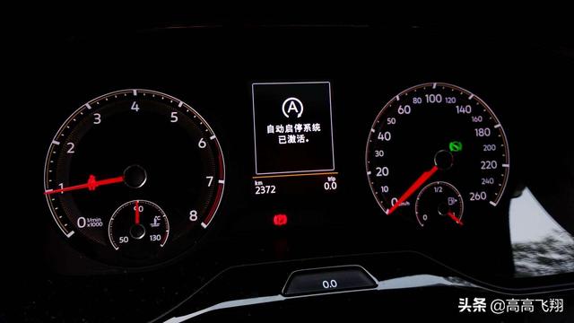 拉线电动毛绒狗:电子手刹、自动驻车、自动启停傻傻的分不清楚，怎么办？