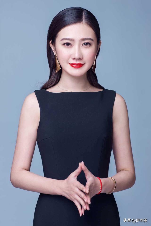 三十多岁男士用什么牌子的洗面奶比较适合？