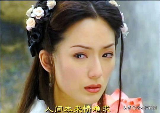 百看不厌的剧有哪些？