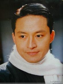 《青青河边草》何世纬有没有喜欢过华又琳？