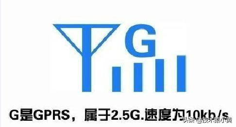 5G是什么？-第3张图片-9158手机教程网