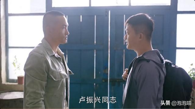 杨志刚妻子:如何评价由杨志刚、张子健、岳丽娜主演的电视剧《最美的乡村》？