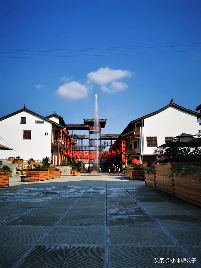 女人招财方法,你见过用心计谋取钱财的女人是怎样做的？