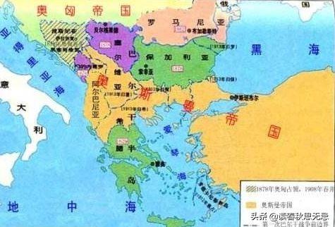慕尼黑惨案:电影《慕尼黑》里以色列摩萨德特工为什么要杀光所有策划者呢？