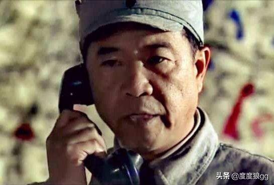 李先念军衔:自古以来，中国哪个地方的兵最能征善战？