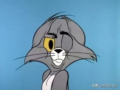 适合<a href=https://maguai.com/list/107-0-0.html target=_blank class=infotextkey><a href=https://maguai.com/list/107-0-0.html target=_blank class=infotextkey>微商</a></a>发<a href=https://maguai.com/list/256-0-0.html target=_blank class=infotextkey><a href=https://maguai.com/list/256-0-0.html target=_blank class=infotextkey>朋友圈</a></a>的说说:说说发生在你微信<a href=https://maguai.com/list/256-0-0.html target=_blank class=infotextkey><a href=https://maguai.com/list/256-0-0.html target=_blank class=infotextkey>朋友圈</a></a>里的<a href=https://maguai.com/list/107-0-0.html target=_blank class=infotextkey><a href=https://maguai.com/list/107-0-0.html target=_blank class=infotextkey>微商</a></a>趣事？