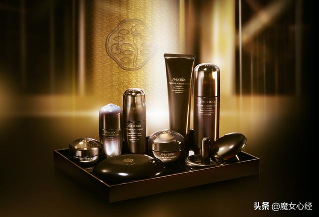 希思黎瞬间紧致眼膜:莱伯妮和希思黎哪个更适合40岁左右的干性皮肤使用？