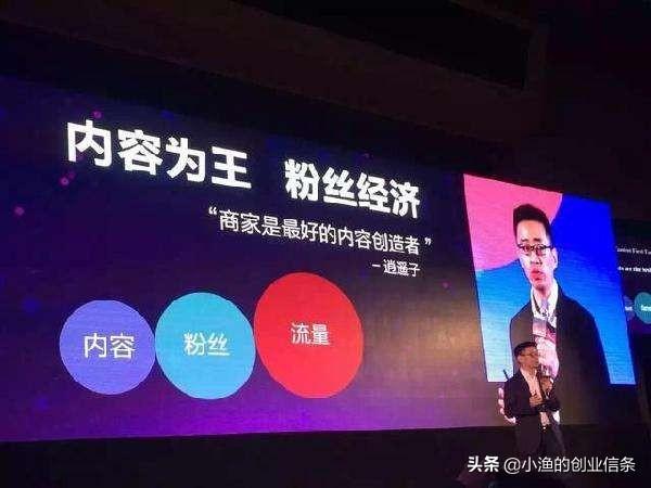 2020电商还有出路吗？