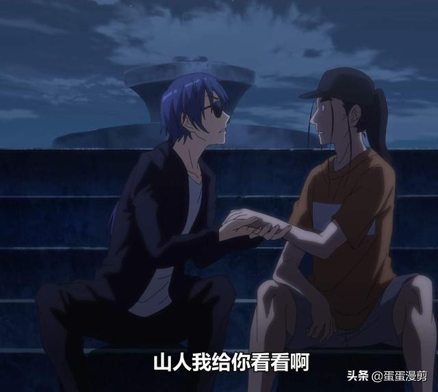 火鸟剧情介绍:有那些电影是关于武装直升机的