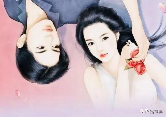 近十年的畅销小说有哪些,哪位可以推荐一下给我,谢谢？