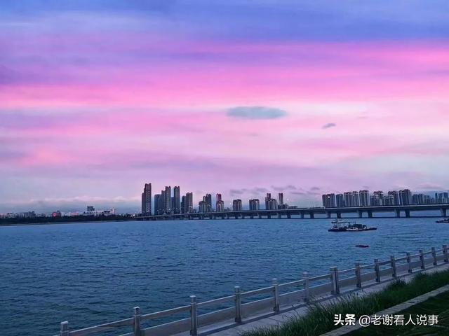 多地出台养犬规定引热议:关于全国各大城市相继出台的文明养犬的规定是否合法？是否有效？ 多地出台养犬规
