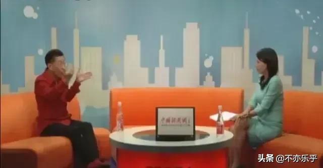 喻可欣六小龄童:六小龄童最近到底发生了什么事情？