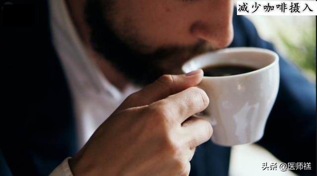 最近经常眼皮跳是什么原因，该怎么办？