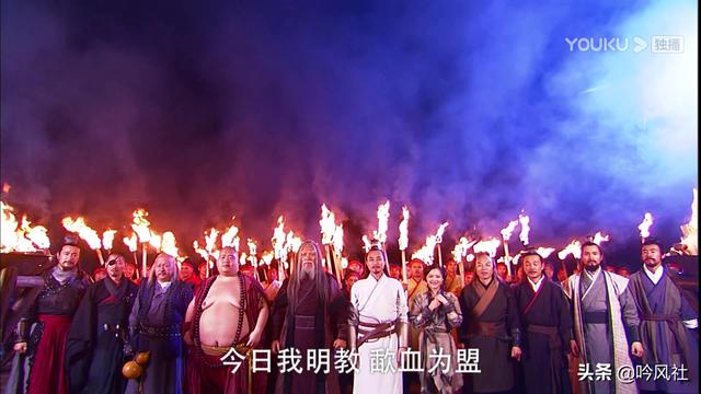 余安安图片:周润发当初向余安安求婚，可为何在婚后却很嫌弃她？