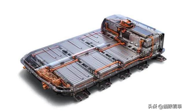 欣旺达电动汽车电池有限公司，动力电池市场的未来会走向何方