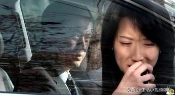 宋思明:《蜗居》中的宋思明为什么对海藻这么好？